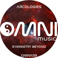 arcologies