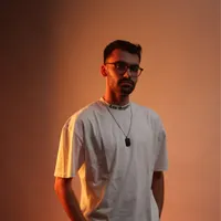 Noah Shah