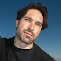 Metodi Hristov
