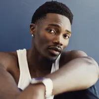 TOBi