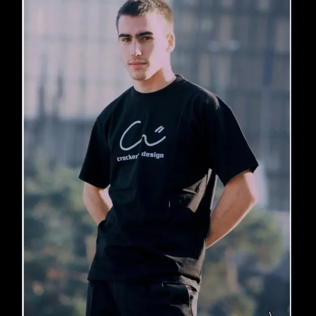 Karim C