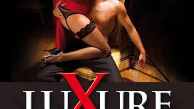 LUXURE