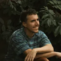 Jex Opolis