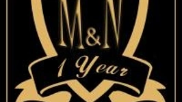 Mn-prod 1 Year