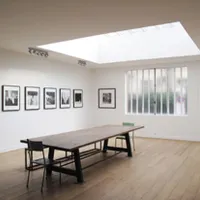 Galerie Tagomago