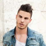 Baptiste Giabiconi