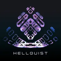 Hellquist