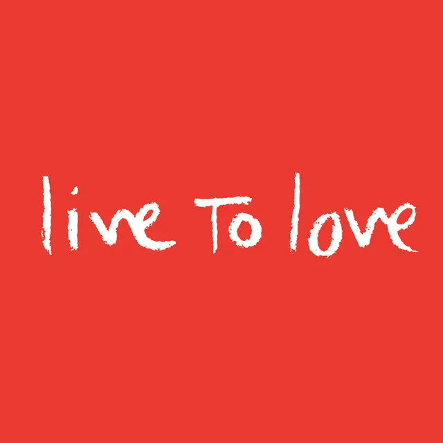 Live To L