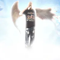 $wagZilla