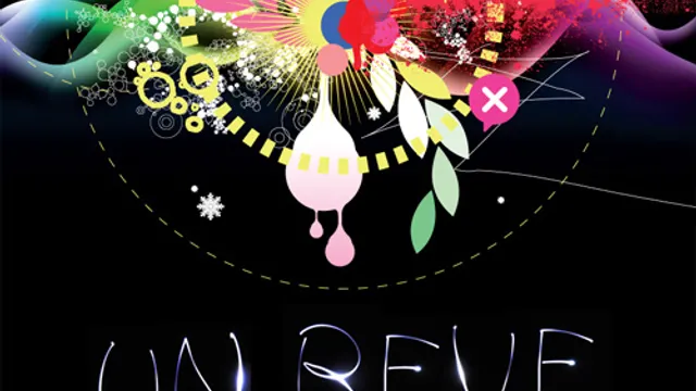 UN REVE