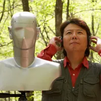 Takashi Kokubo