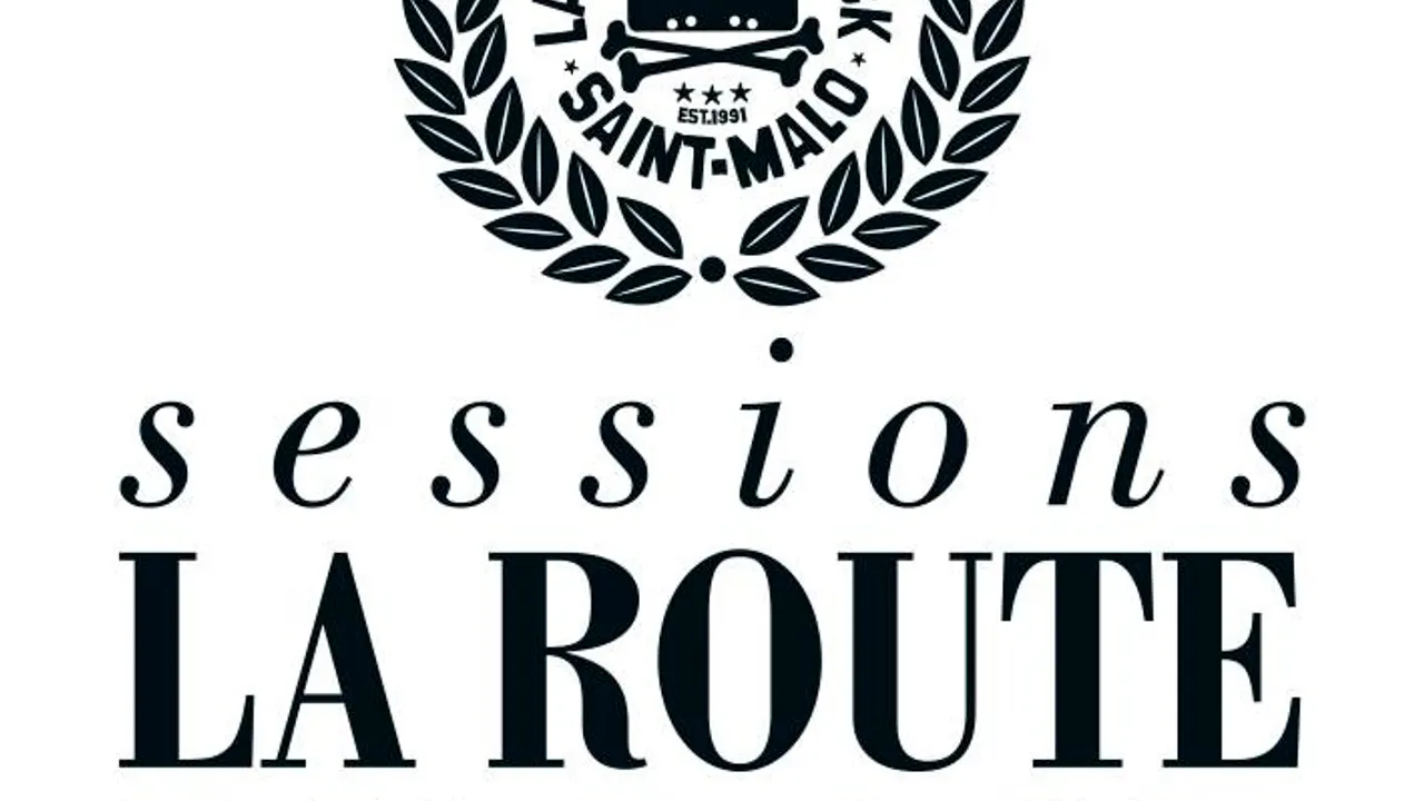 La Route Du Rock Sessions