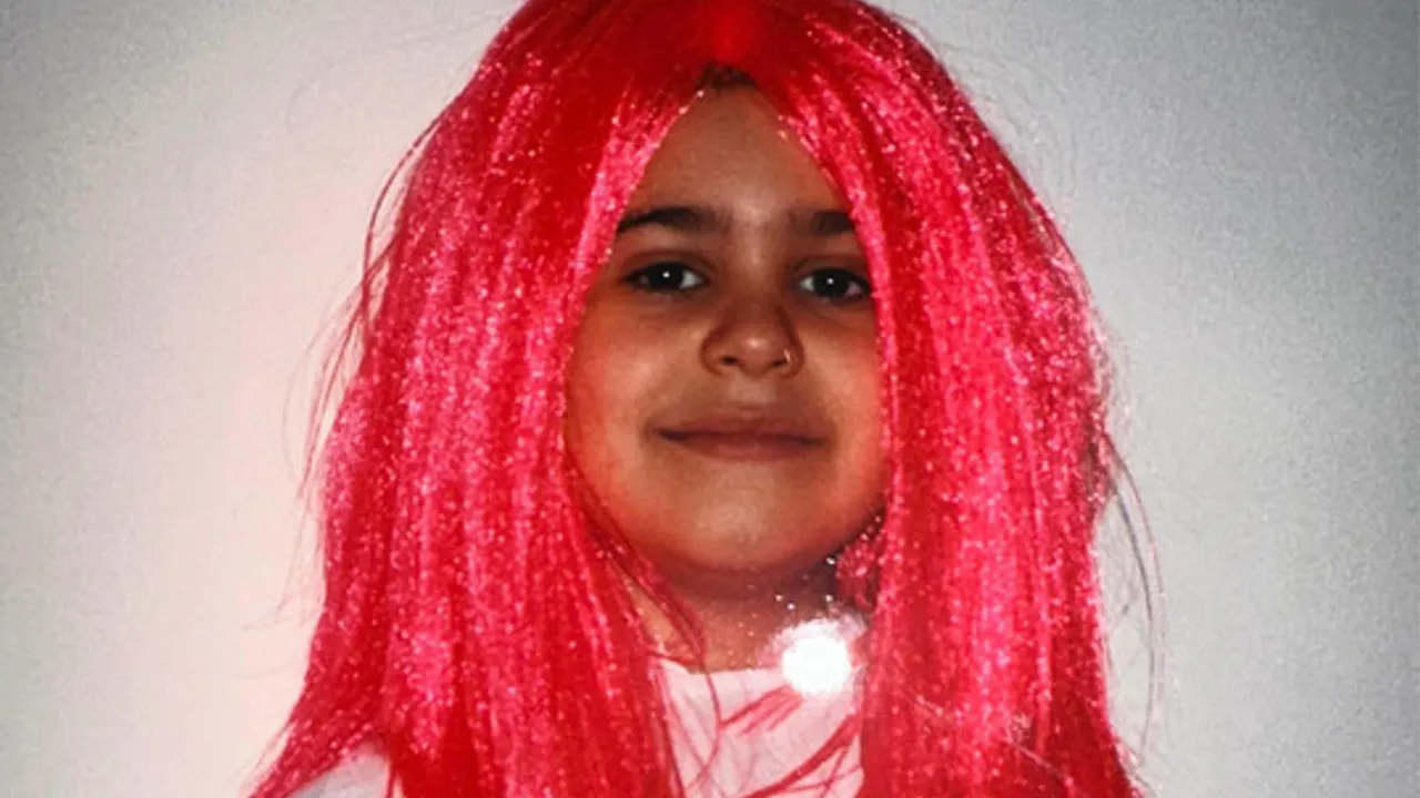 MAHMOOD