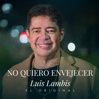 Luis Lambis