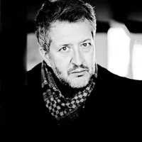 Thomas Adès