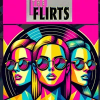 The Flirts