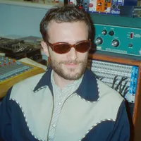Max Shrager