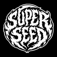Superseed