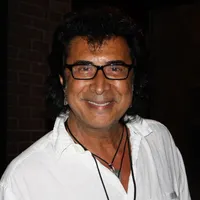Andy Kim