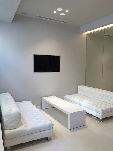Le Boudoir du Regard Bien-être Paris