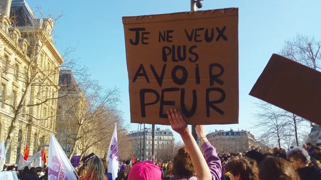 La Permanence des rêves