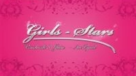 Girls Stars