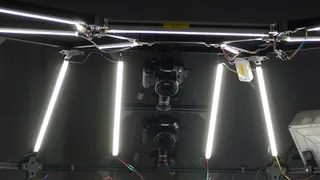 Capital Image - Nouvelles technologies et économies de la photographie