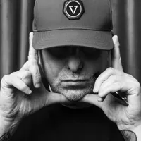 Andrés Calamaro