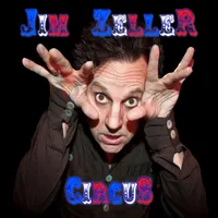 Jim Zeller