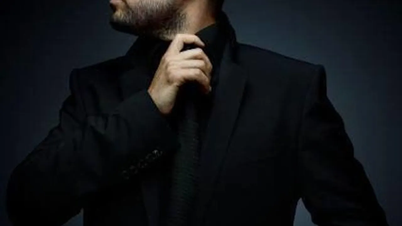 Ibrahim Maalouf en concert