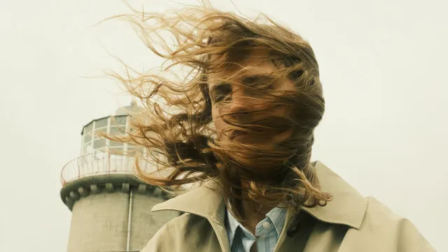 Marika Hackman