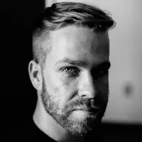 Philip Daniel