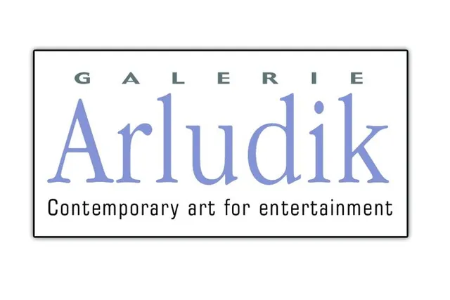 La Galerie Arludik