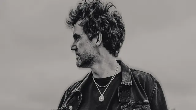 Tyler Hilton Live In Paris