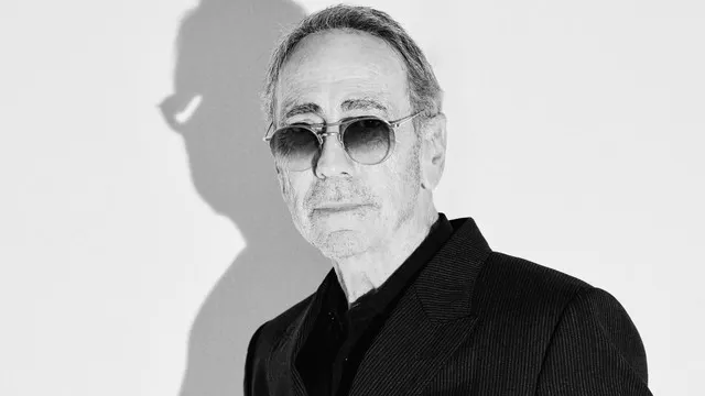 ALAIN CHAMFORT