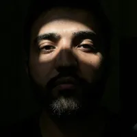 MOORAD