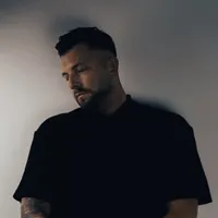 WHTKD