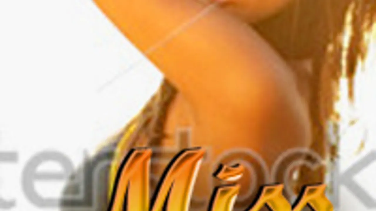 Miss Latina - Dance Edition