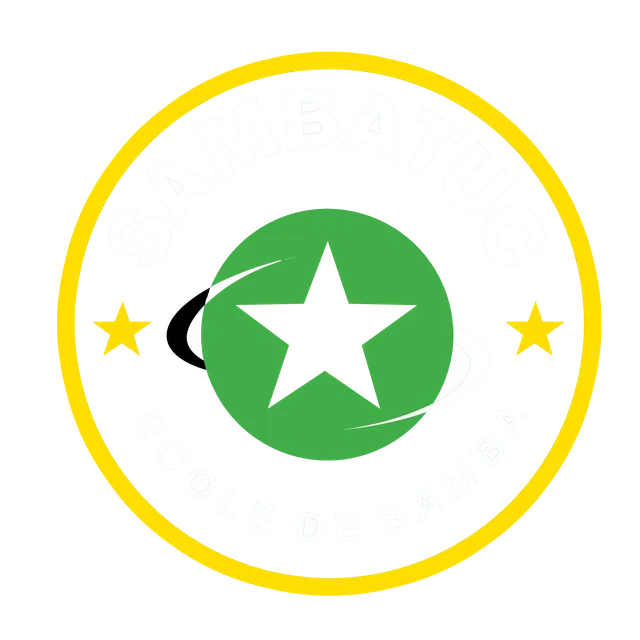 Palmito S