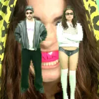 Just For Fun