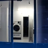 Lavomatic