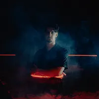 5X