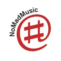 NoMad M