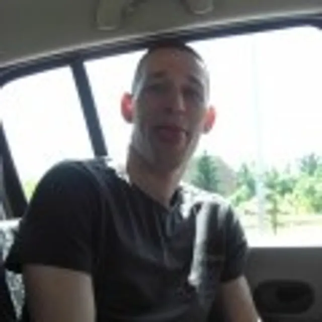 Jeremy L