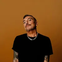 Alex Gaudino