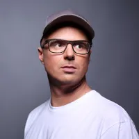 Rob Mayth