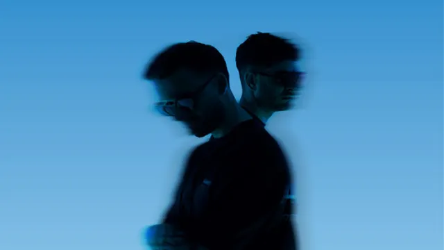 La Clairière: Feder, Faul & Wad, Le Roro