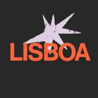 Lisboa