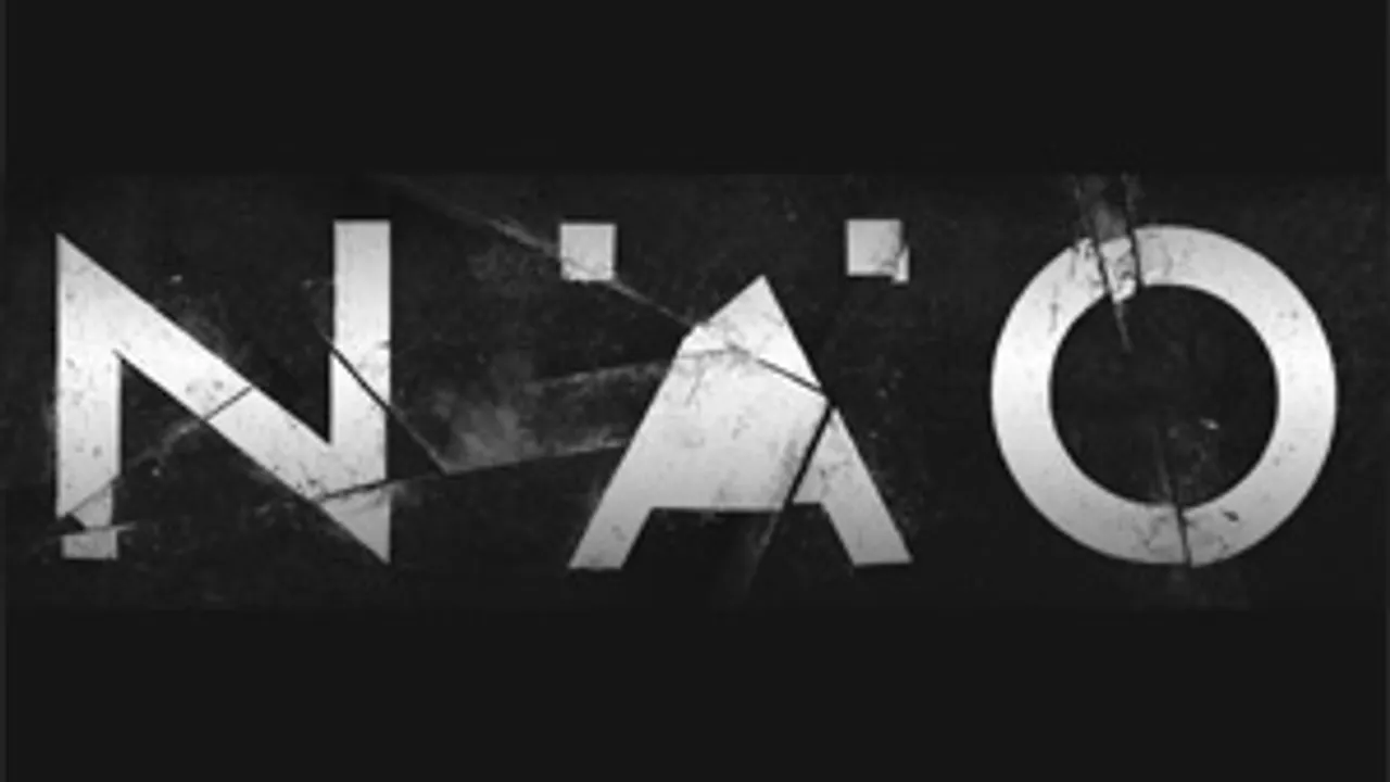 Näo + Sonic Area