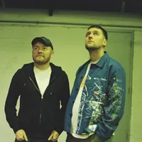 cheapcuts